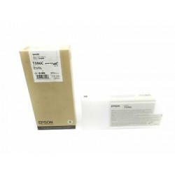EPSON T5961 ORIGINAL