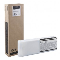 EPSON T6361 ORIGINAL