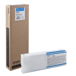 EPSON T6362 ORIGINAL
