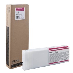 EPSON T5961 ORIGINAL