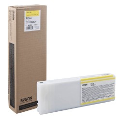 EPSON T6364 ORIGINAL
