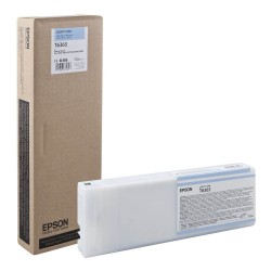 EPSON T6365 ORIGINAL