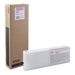 EPSON T6366 ORIGINAL