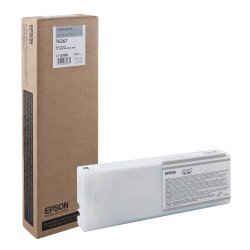 EPSON T6367 ORIGINAL