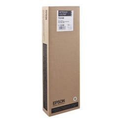 EPSON T6368 ORIGINAL