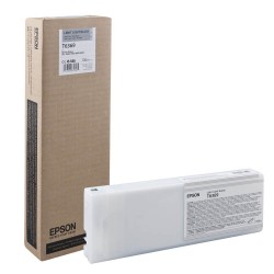 EPSON T6369 ORIGINAL