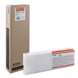 EPSON T5961 ORIGINAL