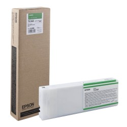 EPSON T636B ORIGINAL
