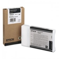EPSON T6021 ORIGINAL