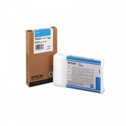 EPSON T6022 ORIGINAL