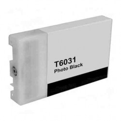 EPSON T6031