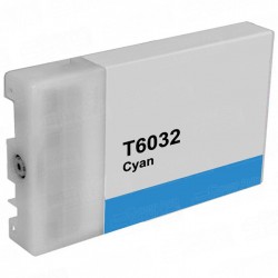 EPSON T6032