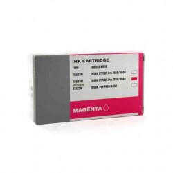 EPSON T6033