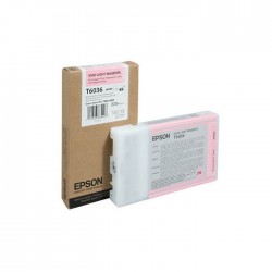 EPSON T6036 ORIGINAL