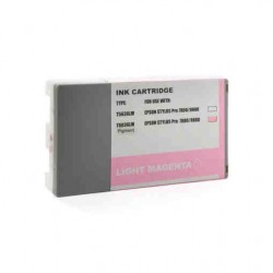 EPSON T6036