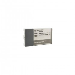 EPSON T6037