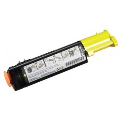 D3100CNM