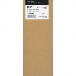 EPSON T6941 ORIGINAL
