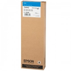 EPSON T6941 ORIGINAL