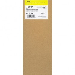 EPSON T6941 ORIGINAL