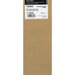 EPSON T6945 ORIGINAL