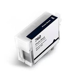 EPSON T7601