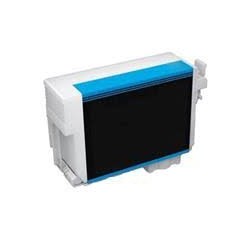 EPSON T7601 ORIGINAL