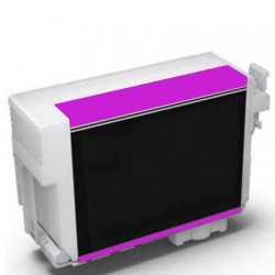 EPSON T7603