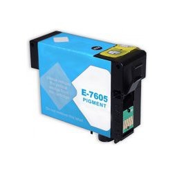 EPSON T7605