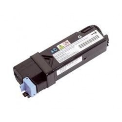 D2135CNC