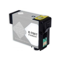 EPSON T7607