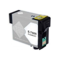 EPSON T7608