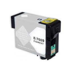 EPSON T7601 ORIGINAL