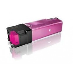 DELL 2135CN M