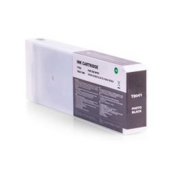 EPSON T8041 ORIGINAL