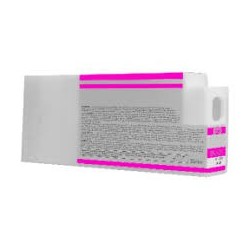 EPSON T8041 ORIGINAL