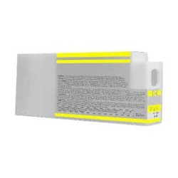 EPSON T8041 ORIGINAL