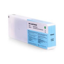 EPSON T8045
