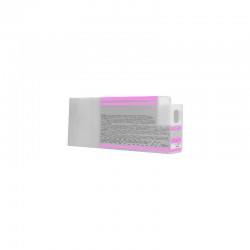 EPSON T8046