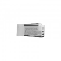 EPSON T8041 ORIGINAL