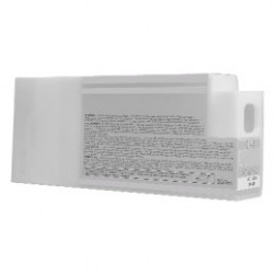 EPSON T8049