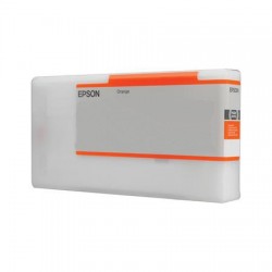 EPSON T8041 ORIGINAL
