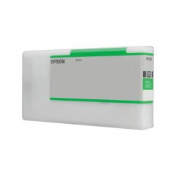 EPSON T8041 ORIGINAL