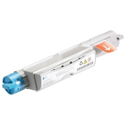 DELL 5110CN C