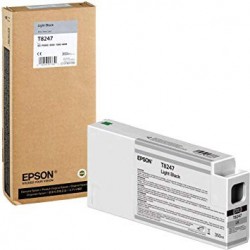 EPSON T8041 ORIGINAL