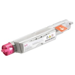 D5110CNM
