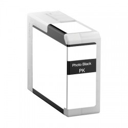 EPSON T8501 ORIGINAL
