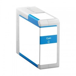 EPSON T8502