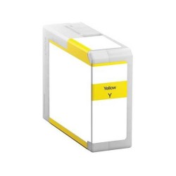 EPSON T8504