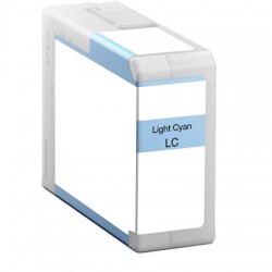 EPSON T8501 ORIGINAL